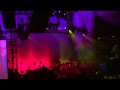PHISH : Golden Age : {1080p HD} : Northerly Island : Chicago, IL : 7/20/2013