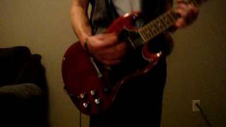 &quot;I Should Have Known It&quot; - Tom Petty &amp; The Heartbreakers