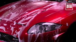 Product Video Thumbnail wtwPb8uxbF8