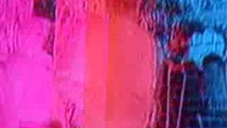 MIKE AND THE MECHANICS - Perfect Child Video