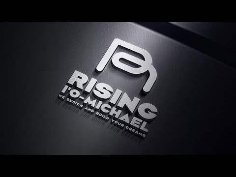 6 BEDROOMS DUPLEX WITH BQ #architecture #duplex #fyp #fypシ゚viral #nsppd