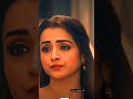 Duniya Ki Bheed Mein Tanha Si Ho Gayi Status Song
