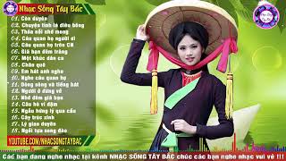 QUAN HỌ BẮC NINH REMIX 2019 QUAN HỌ BẮC NINH REMIX 2019