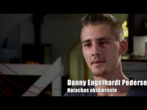 De unge mødre - konge citat!