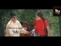 Morattu Single Whatsapp Status Tamil Vivek Comedyvideo Funny Video Tamil