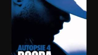 Booba - Pigeons (Music Officiel CDQ)
