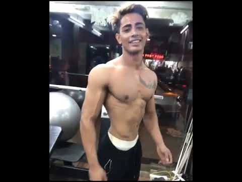 download lagu mp3 mp4 Zahan Mistry, download lagu Zahan Mistry gratis, unduh video klip Zahan Mistry