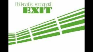 The Black Angels - Surf City