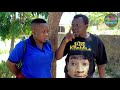 LEO KINGWENDU KAUMBUKA MCHANA KWEUPEE UTACHEKA