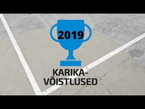 TU16 Karikafinaal: Audentese Spordiklubi - Rapla Korvpallikool