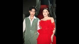 Download lagu Kangen deh sama Devi dan Eby DA 5 🥰 #magic5 #shorts mp3 Download lagu Kangen deh sama Devi dan Eby DA 5 🥰 #magic5 #shorts mp3