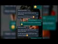 Shiv Anandi Love WhatsApp Chat Balika Vadhu