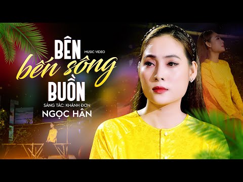 Thể hiện bởi Ngọc Hân