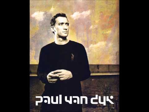 Paul van dyk live at Godskitchen Global Gathering 07-30-2005