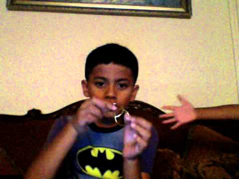 magician micro magnet and shim kit