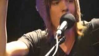 Good Times-NeverShoutNever:)