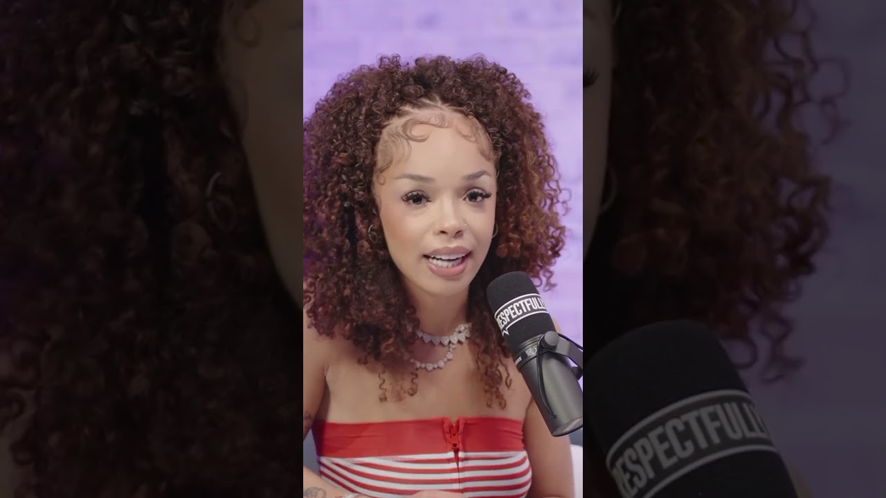 IS GOING THROUGH PHONES TOXIC OR NECESSARY?