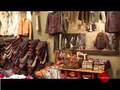 RedSpot TV Jean Shop NYC