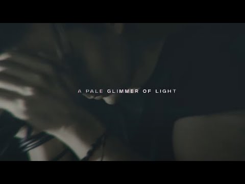 Despite Exile - A Pale Glimmer Of Light [Official Music Video]