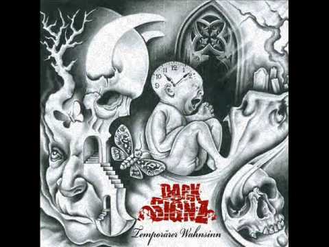 Dark Signz  - The Church feat Venom (of HGP and Bloodline) (Prod:Nyktophobia Beats)