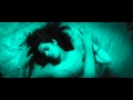 Mallika Sherawat Hot Boobs Scene In Dirty Politics
