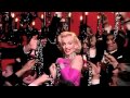 Bye Bye Baby Gentlemen Remix