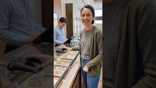 Download lagu Orang Kaya yang Arogan Dipermalukan oleh Seorang Anak Miskin' #pelajaranhidup mp3 Download lagu Orang Kaya yang Arogan Dipermalukan oleh Seorang Anak Miskin' #pelajaranhidup mp3