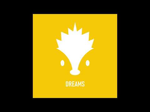 Dreams (Frankie Knuckles & Eric Kupper Director's Cuts - Spiny Dancer Continuous Mix)