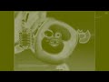 Preview 2 Gummy Bear G Major Effects 21 40