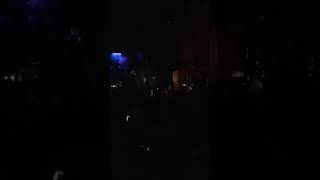 Noizy midis tirone cinco cavalli