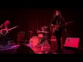 Imaad Wasif - Live at The Bootleg Theater 11/23/2019