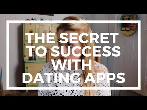 Burseryd dating app