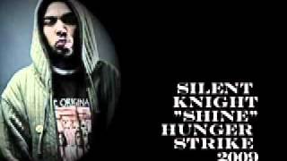Silent Knight - 