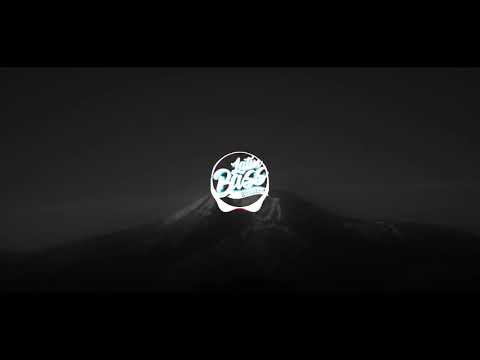 Pa' los gustos los colores (Remix) - Javiielo, Brytiago, khea, Omy de oro [Bass Boosted]