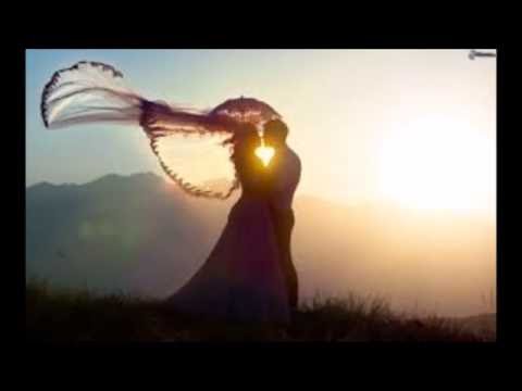 L'amore quì non passa...