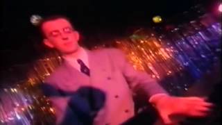 The Communards - Never can say goodbye - with lyrics