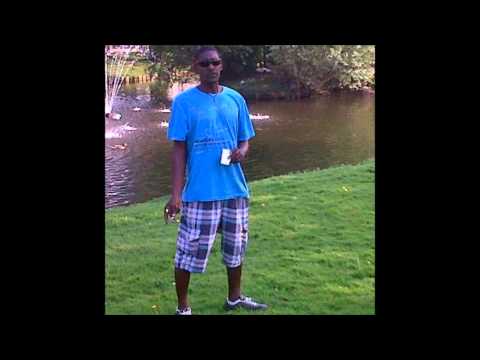 Frusta - R I P Tutu (15 12 1975 - 12 04 2015)