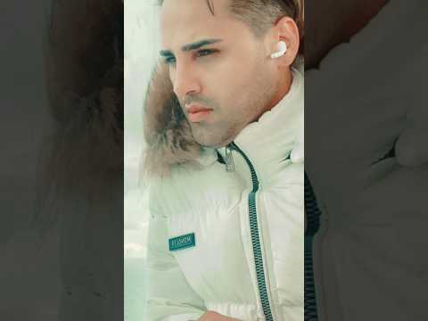 #bengitmezdim #ömertopçu