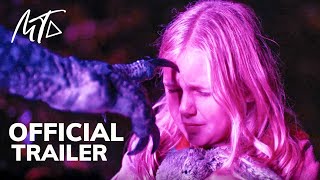Trailer Preview Image