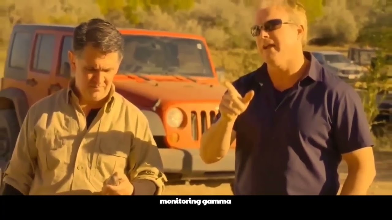 YouTube Thumbnail Downloader FULL HQ IMAGE