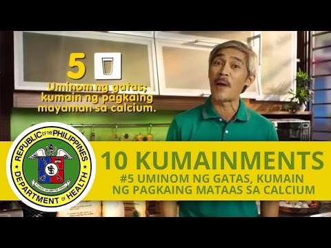 Nawala ko ang anim na buwan hanggang 30kg per Ito naka-out upang mawala ang timbang Litrato