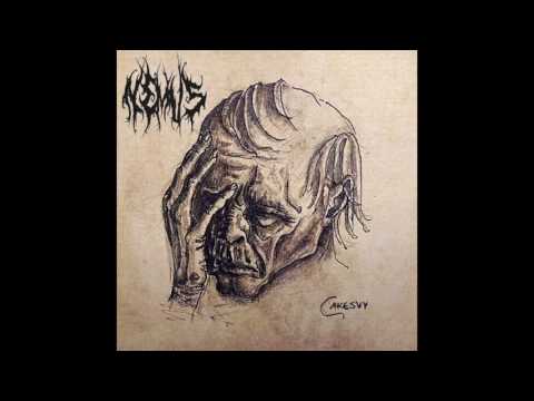 Nemus - In Jenem Augenblick