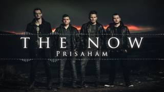 Video The NOW - Prisahám