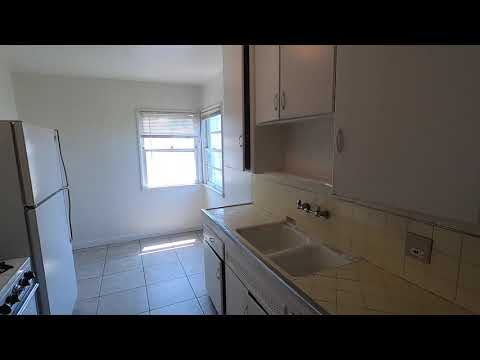 PL9603 - 1 Bed + 1 Bath Apartment For Rent (Los Angeles, CA).