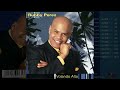 RUBBY PEREZ - NO VUELVO A CREER