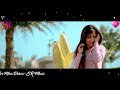 Love Feeling Whatsapp Status Video 2018 Tujhe Na Dekhu To Chain Mujhe Aata Nahi Hai Status