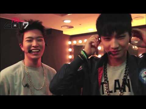 JB x YOUNGJAE - 1.31AM [Türkçe Altyazılı]