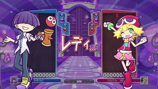 【ぷよぷよeスポーツ】競技人口少なすぎません？www