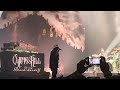 Cypress Hill Hand On The Glock Live Porsche Arena Stuttgart Germany Deutschland 15 8 23