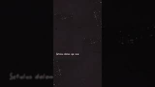 Download lagu setulus dalamnya rasa cintaku || story wa mp3